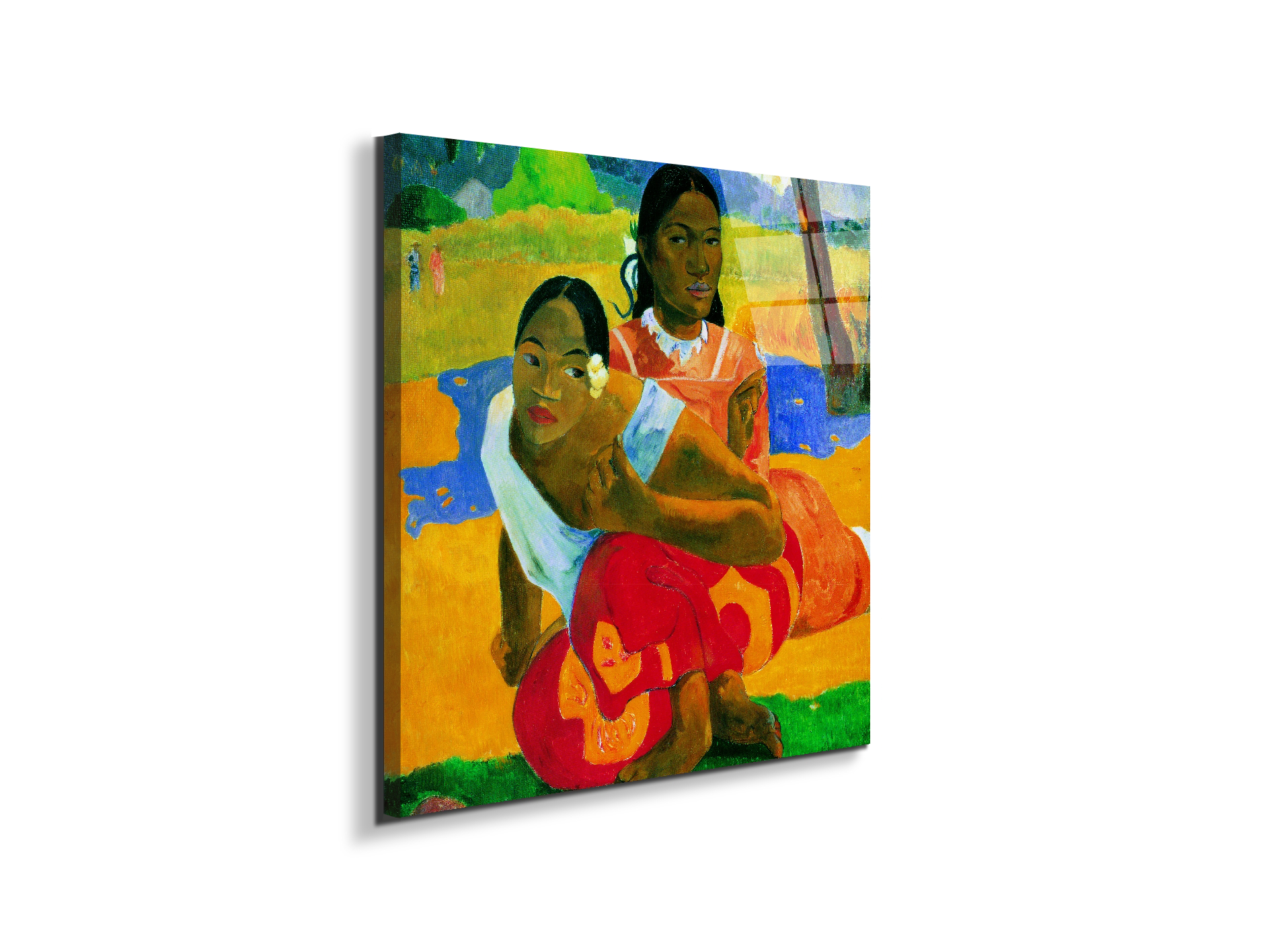 homage-to-gauguin-when-will-you-marryec22348-