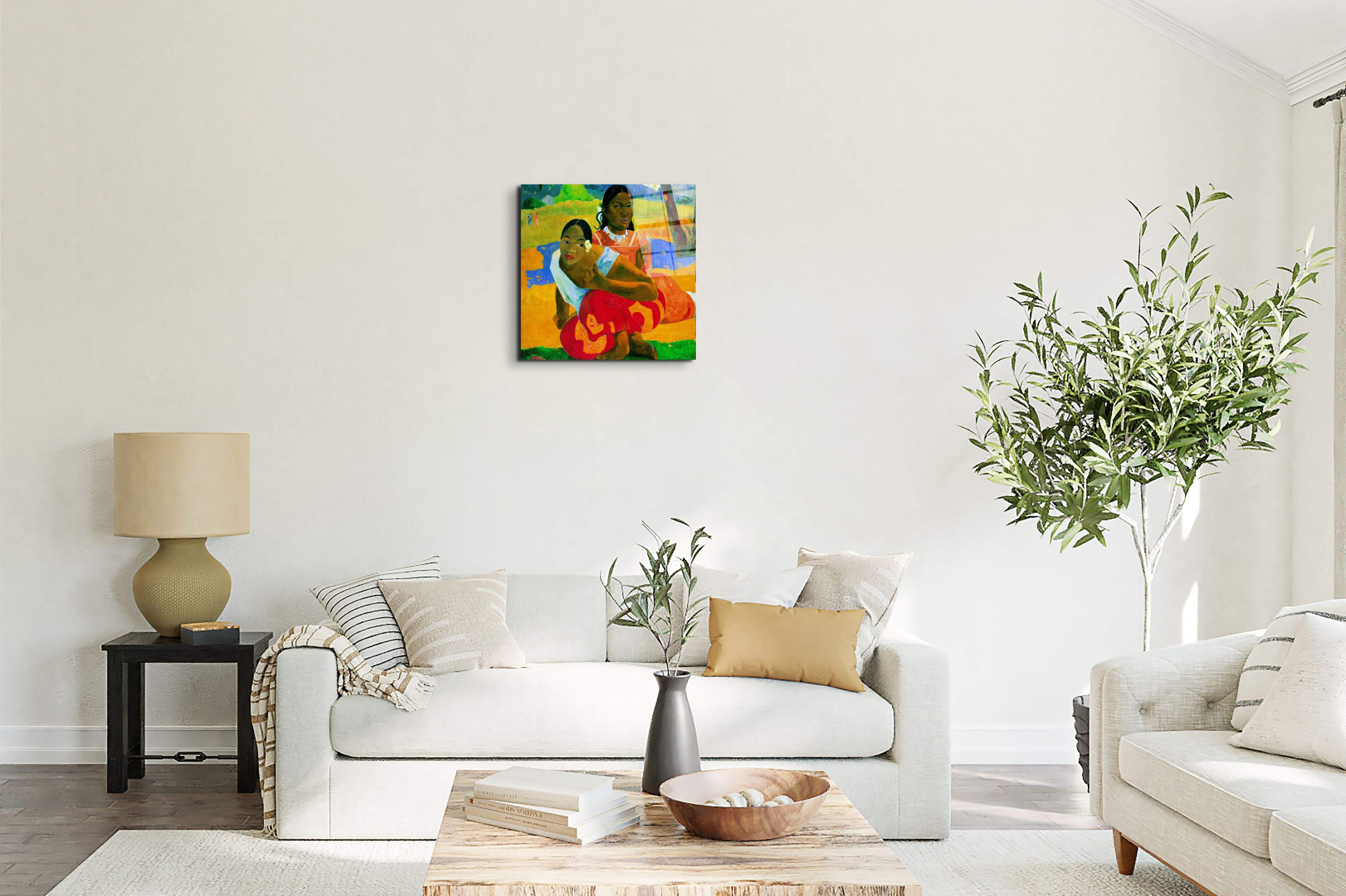 homage-to-gauguin-when-will-you-marryec22348-