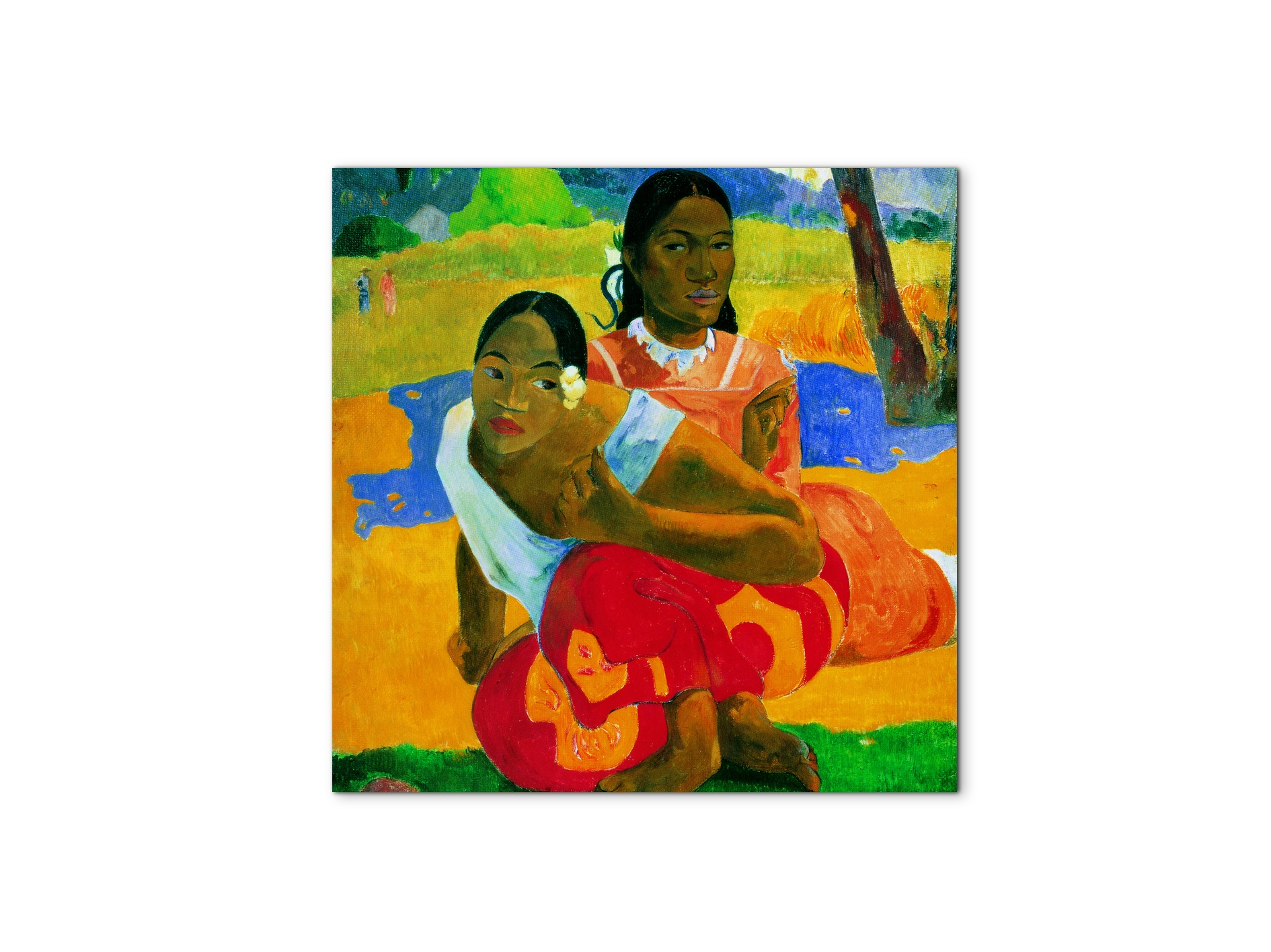 homage-to-gauguin-when-will-you-marryec22348-