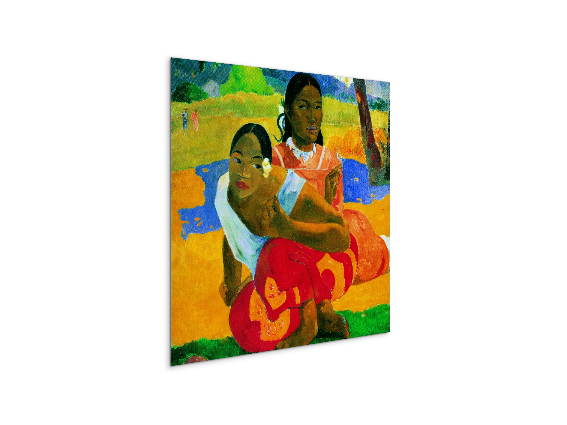 homage-to-gauguin-when-will-you-marryec22348-