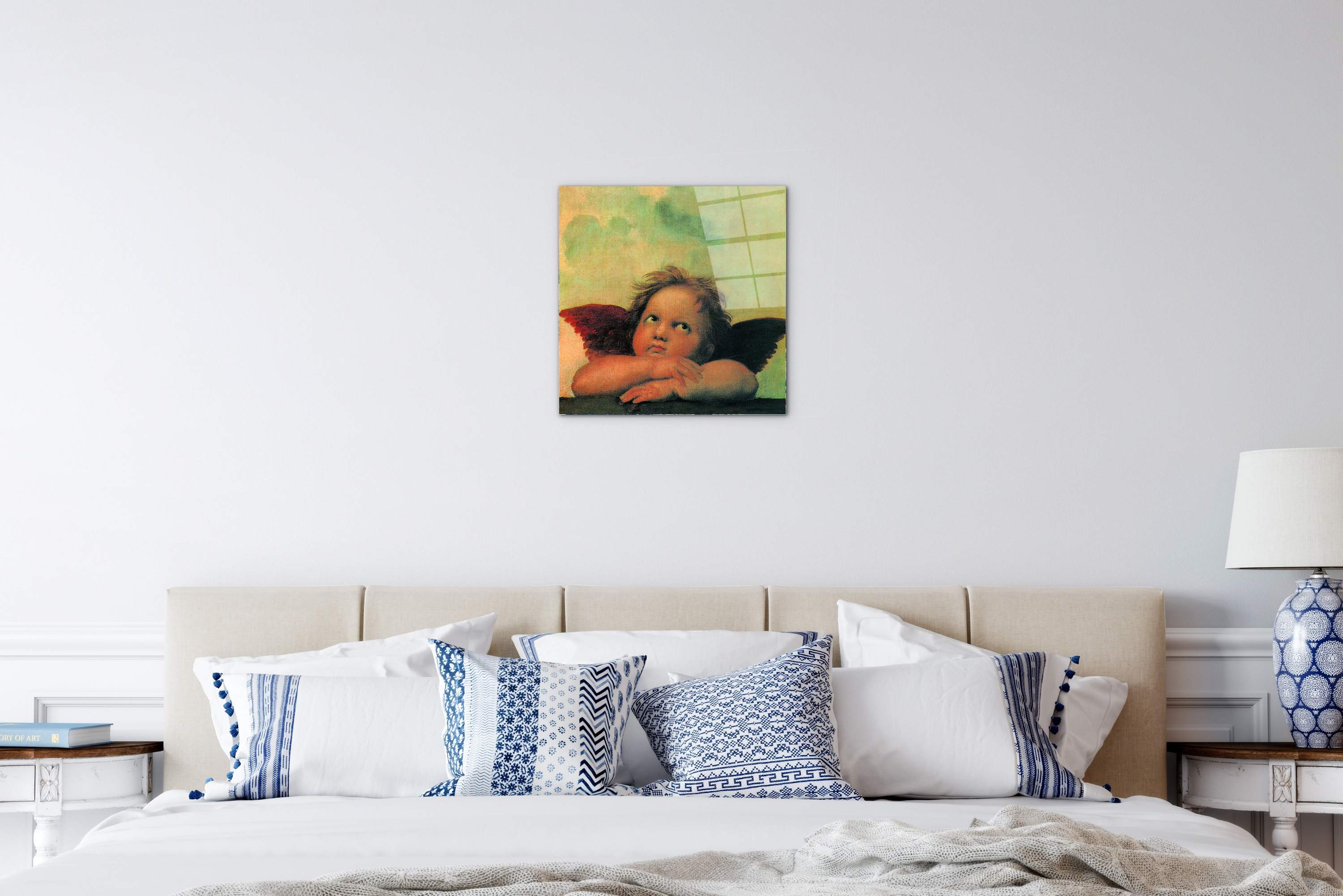 homage-to-raffaello-cherubiniec22358-#materiale_CrystalArt/dimensioni_58x58