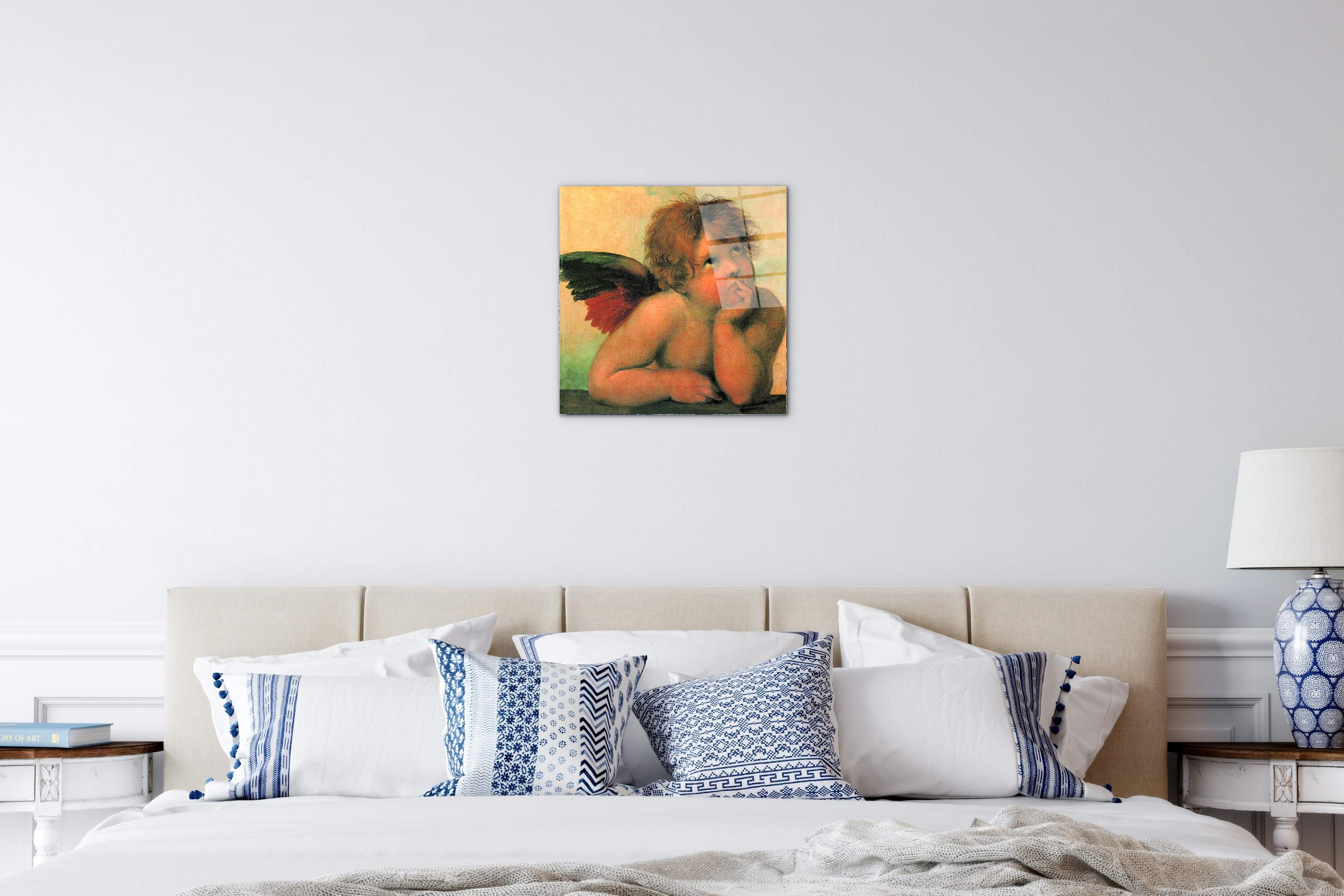 homage-to-raffaello-cherubini-iec22359-#materiale_CrystalArt/dimensioni_58x58