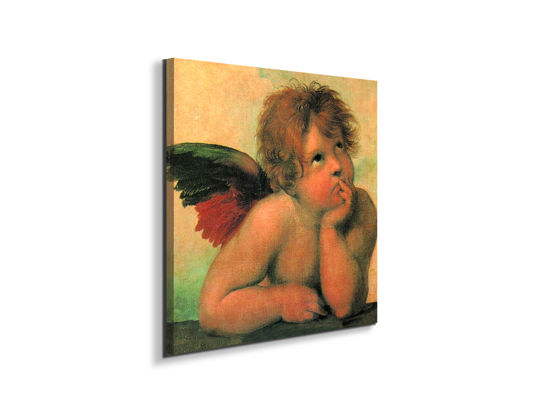 homage-to-raffaello-cherubini-iec22359-#materiale_EarthArt/dimensioni_58x58