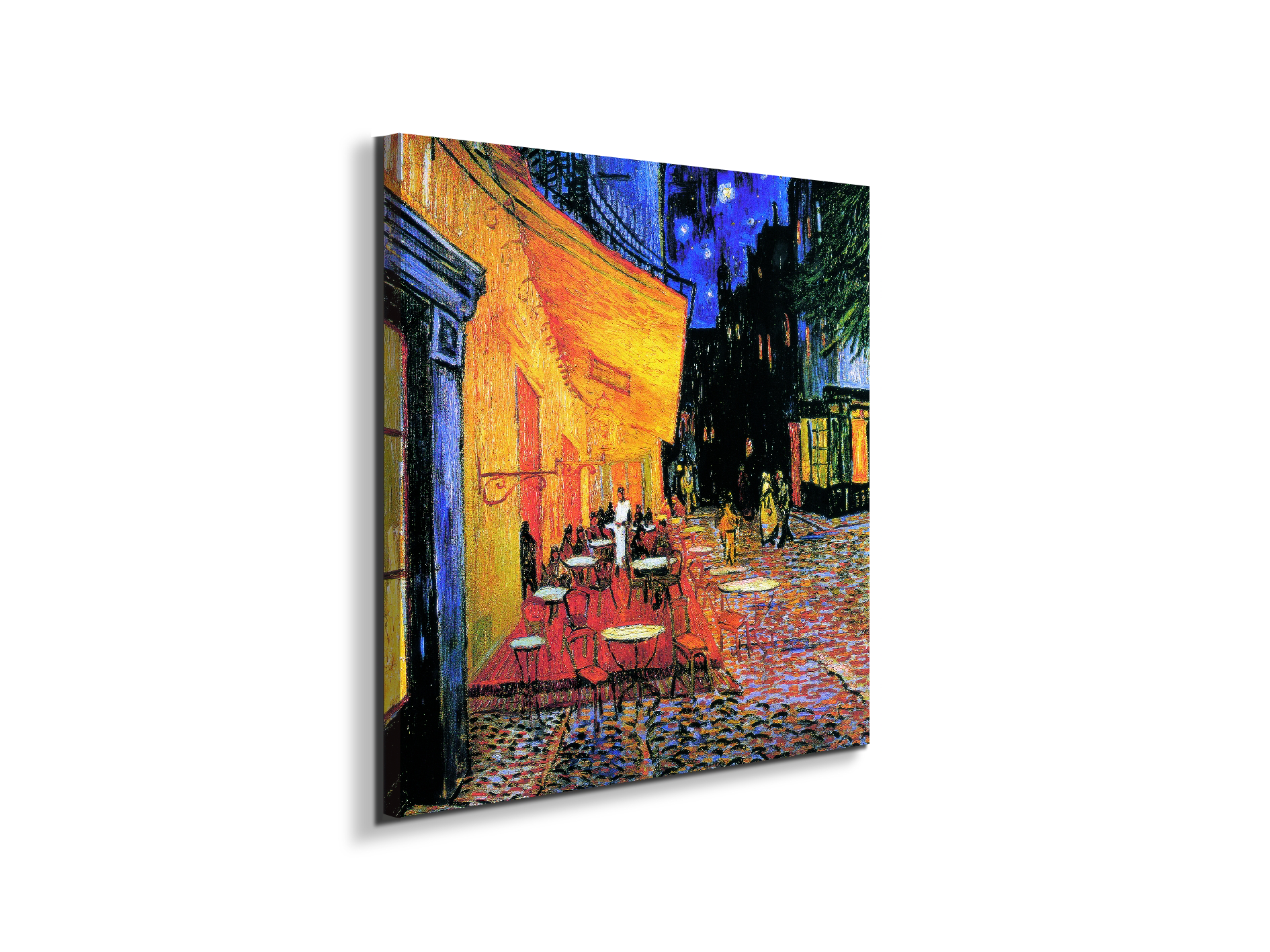 homage-to-van-goigh-night-cafeec22360-