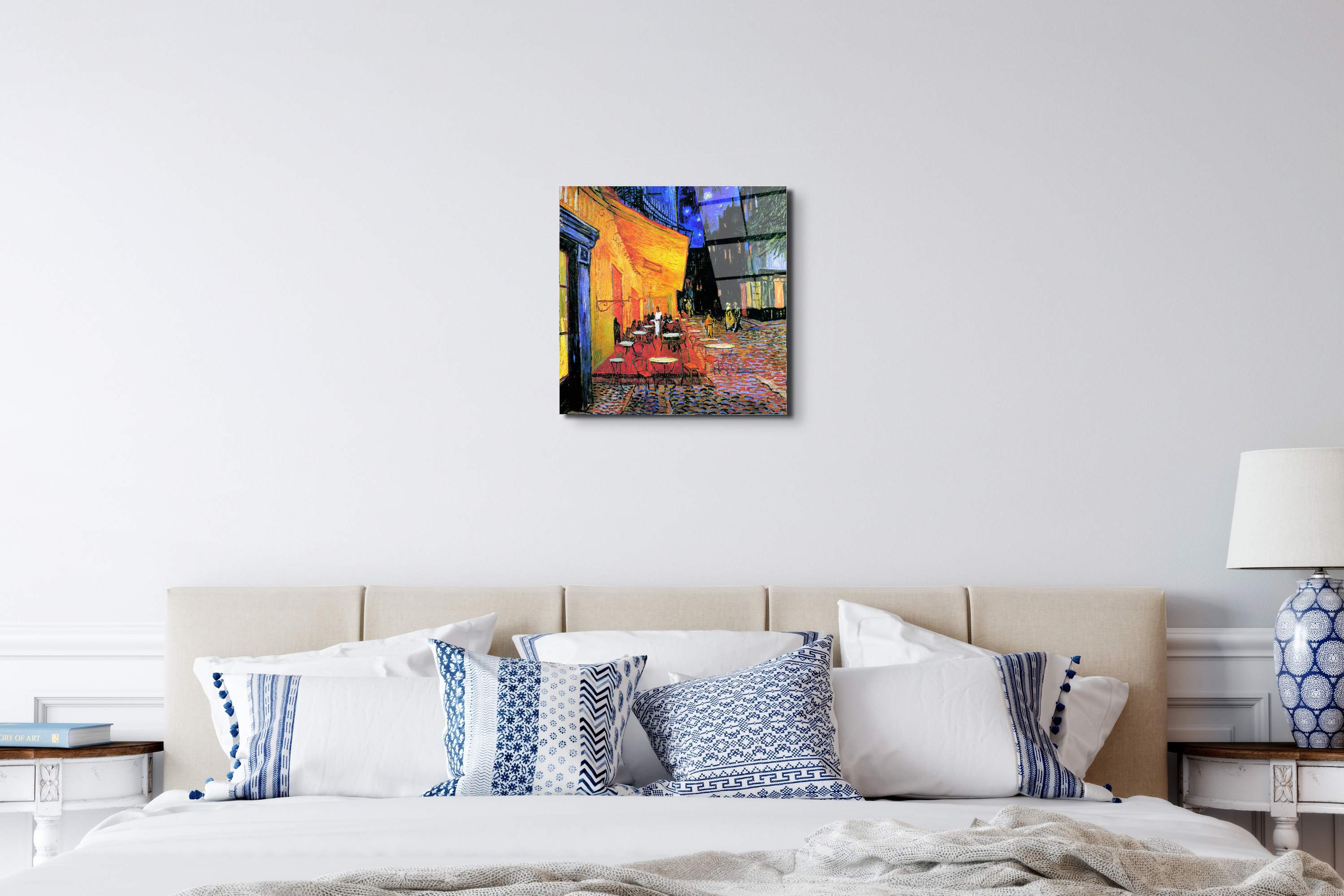 homage-to-van-goigh-night-cafeec22360-