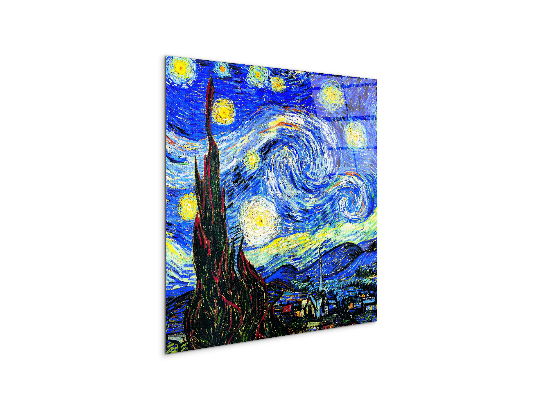 homage-to-van-goigh-starry-nightec22361-