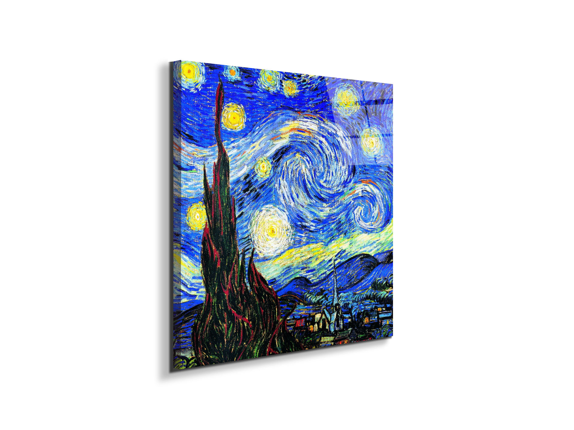 homage-to-van-goigh-starry-nightec22361-