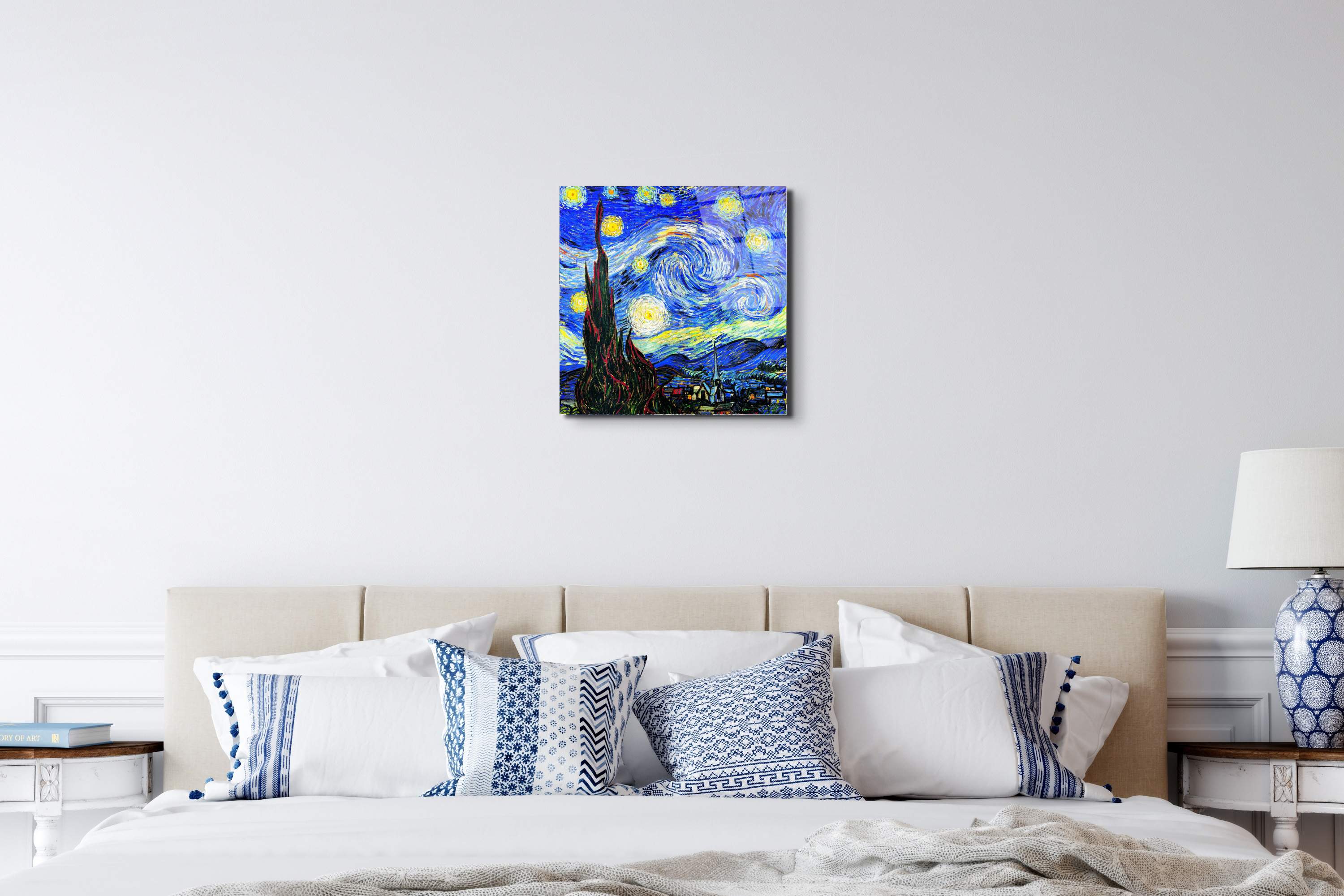 homage-to-van-goigh-starry-nightec22361-
