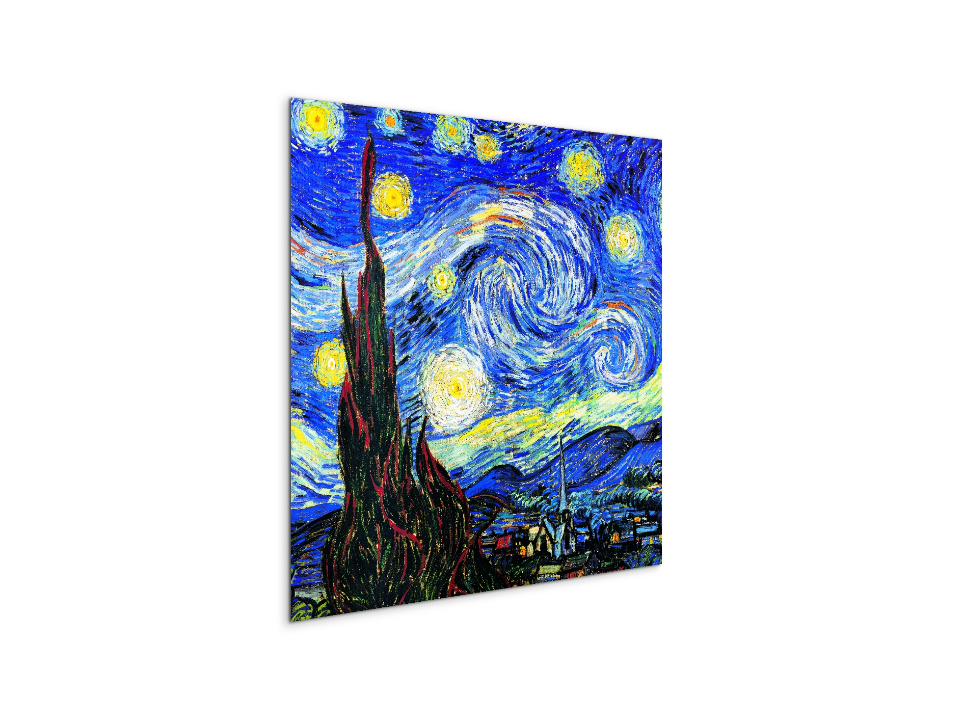 homage-to-van-goigh-starry-nightec22361-