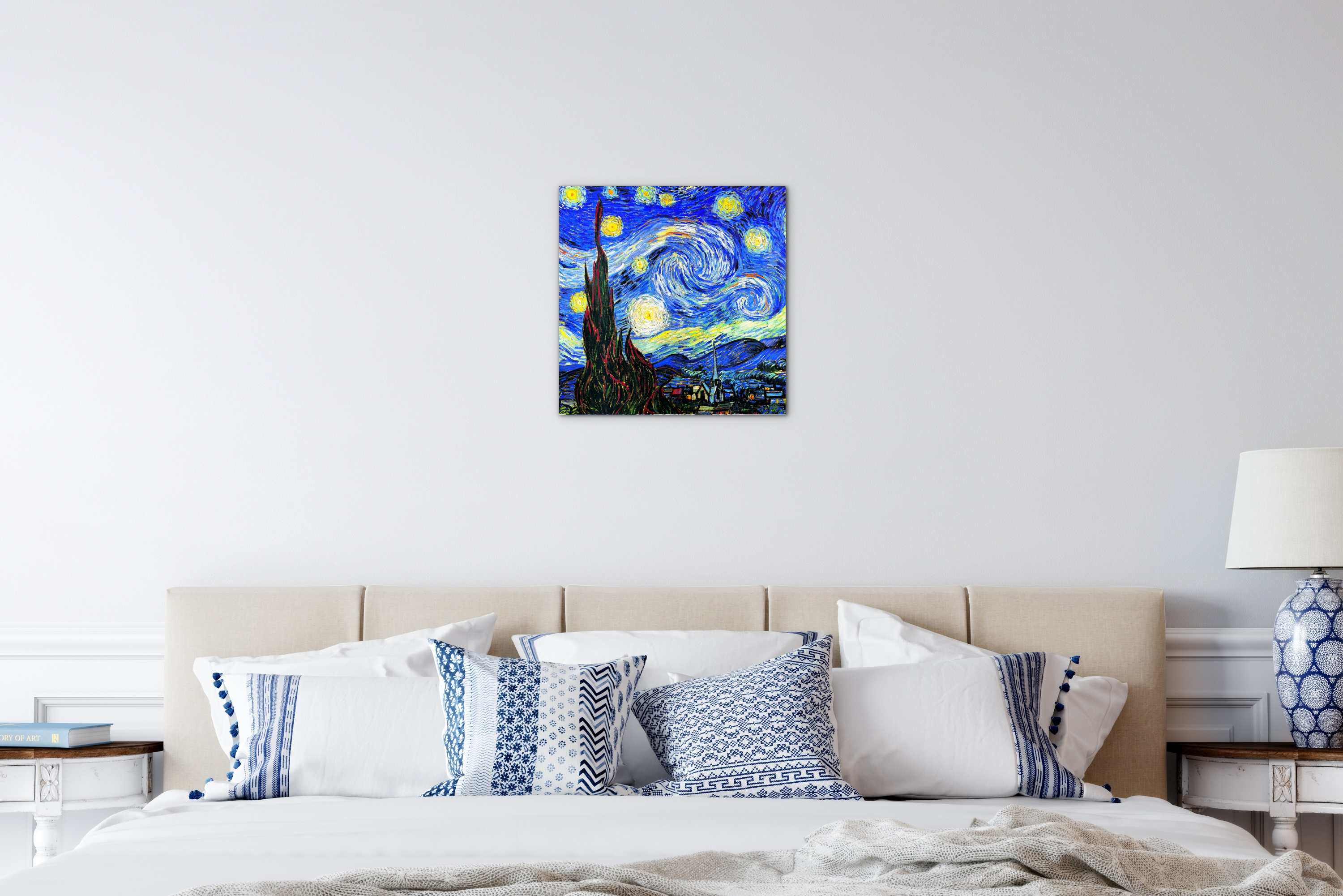 homage-to-van-goigh-starry-nightec22361-