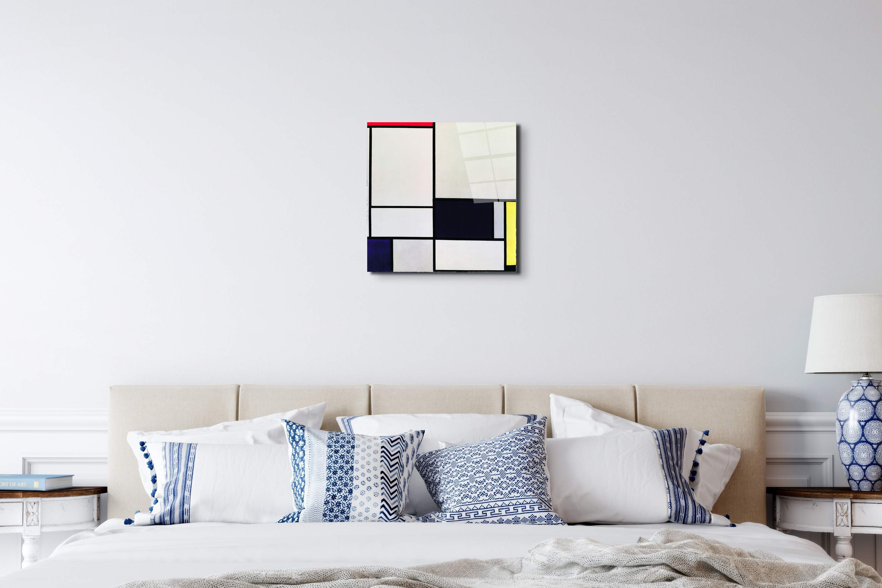 homage-to-mondrian-composition-2ec22362-#materiale_EarthArt Total Gloss/dimensioni_58x58