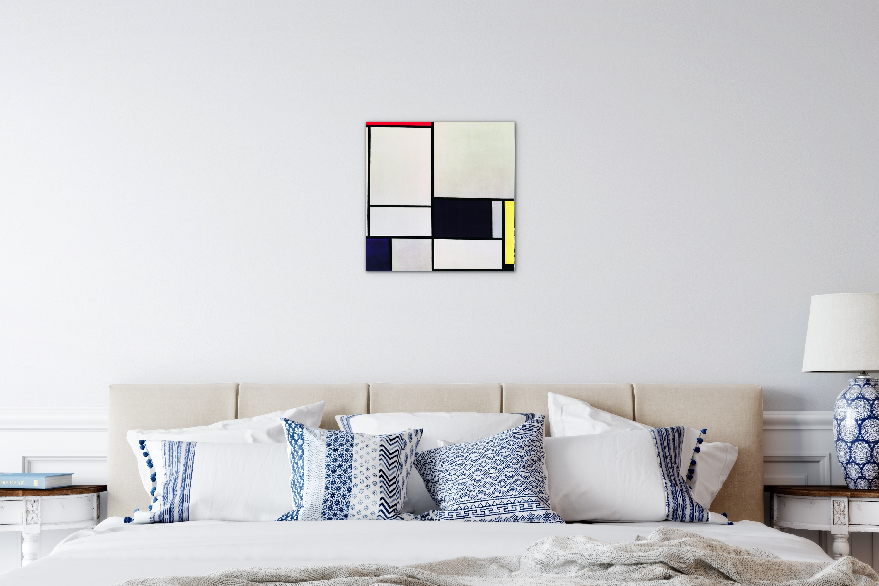 homage-to-mondrian-composition-2ec22362-#materiale_MetalArt Materic/dimensioni_58x58