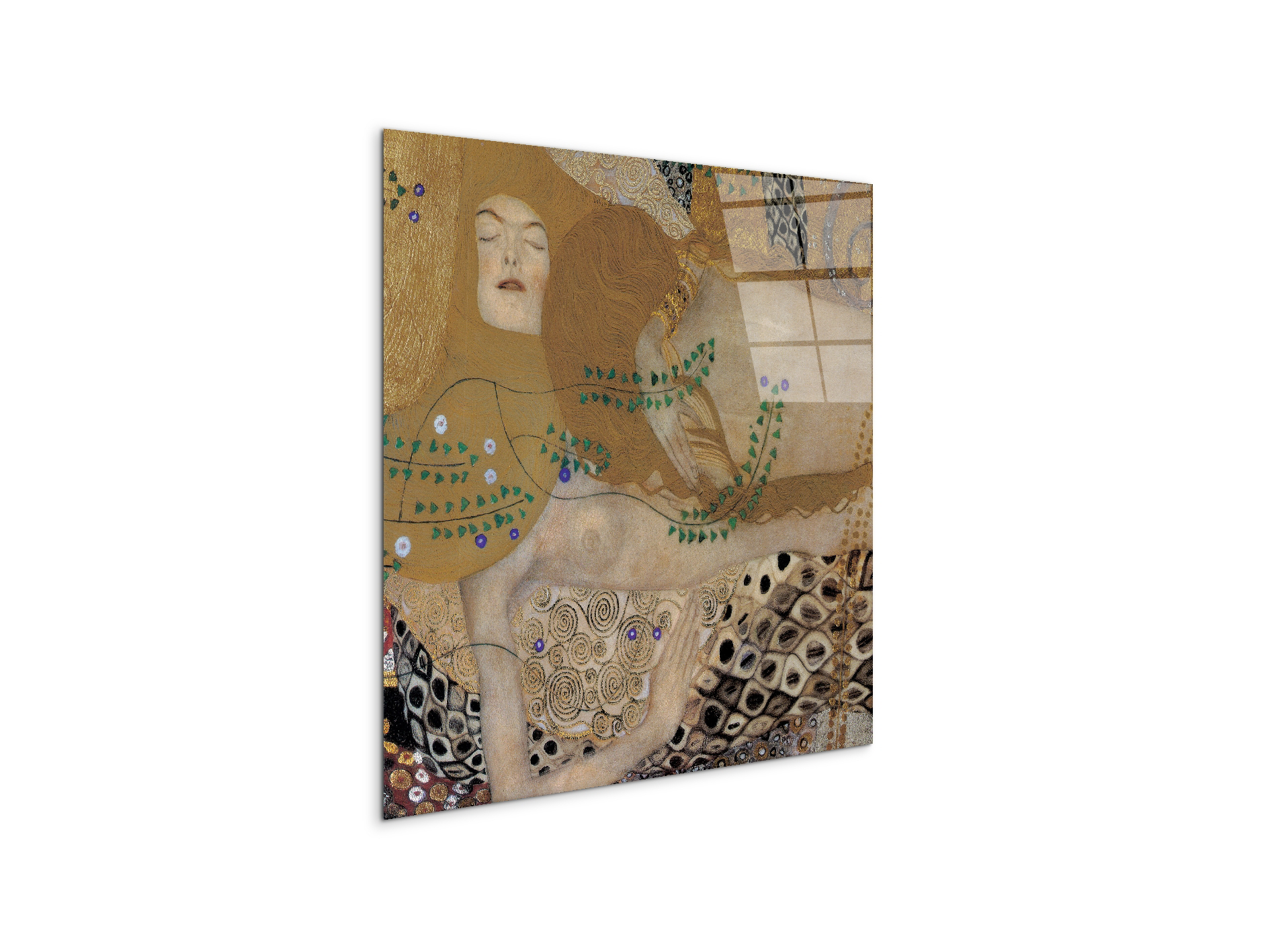 homage-to-klimt-sea-snakesec22365-
