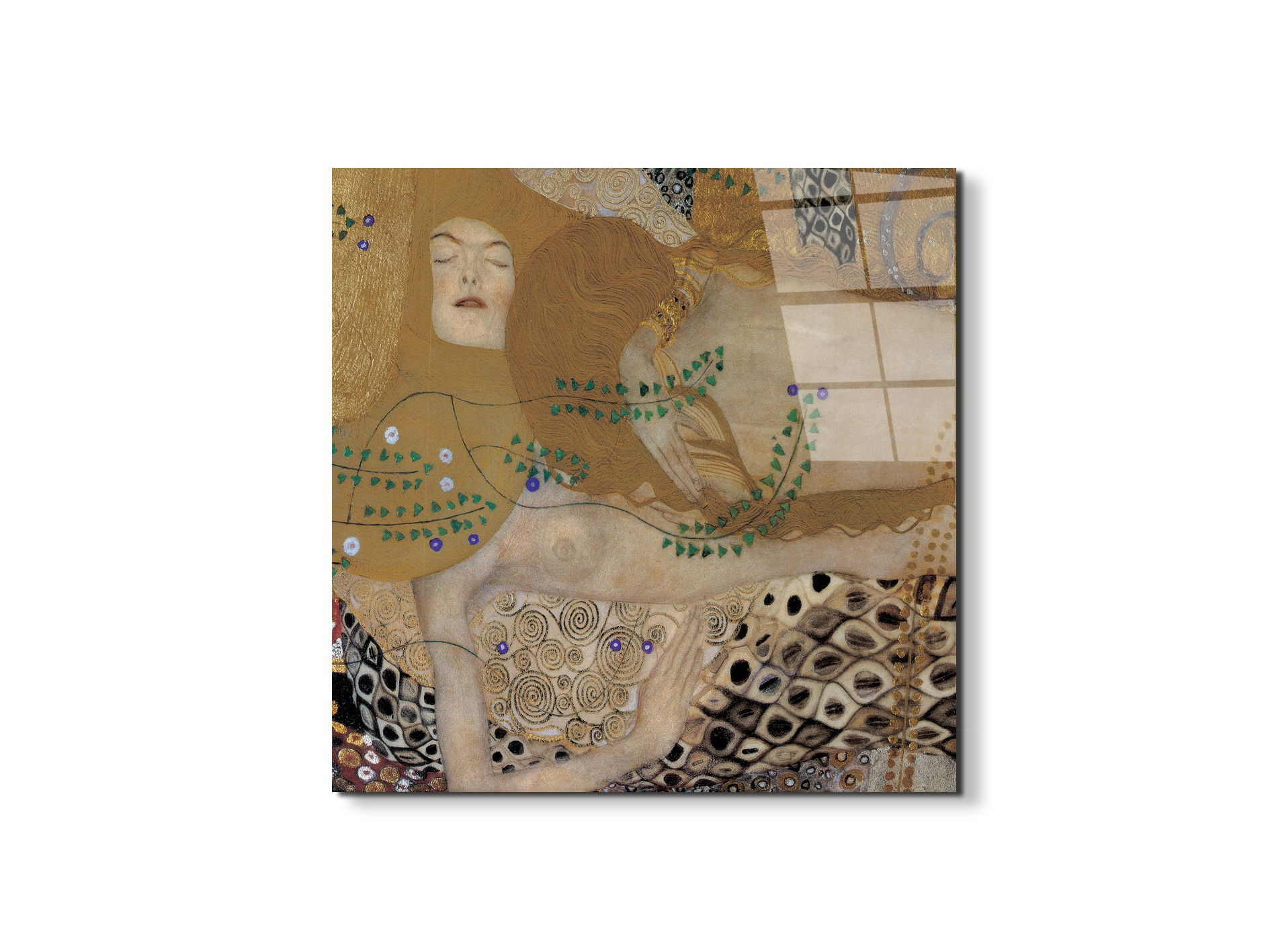 homage-to-klimt-sea-snakesec22365-