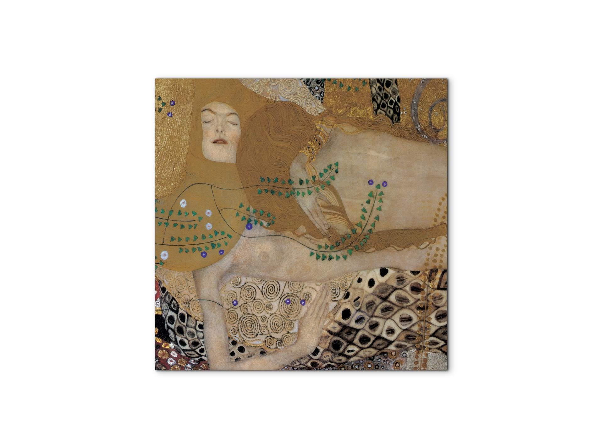 homage-to-klimt-sea-snakesec22365-