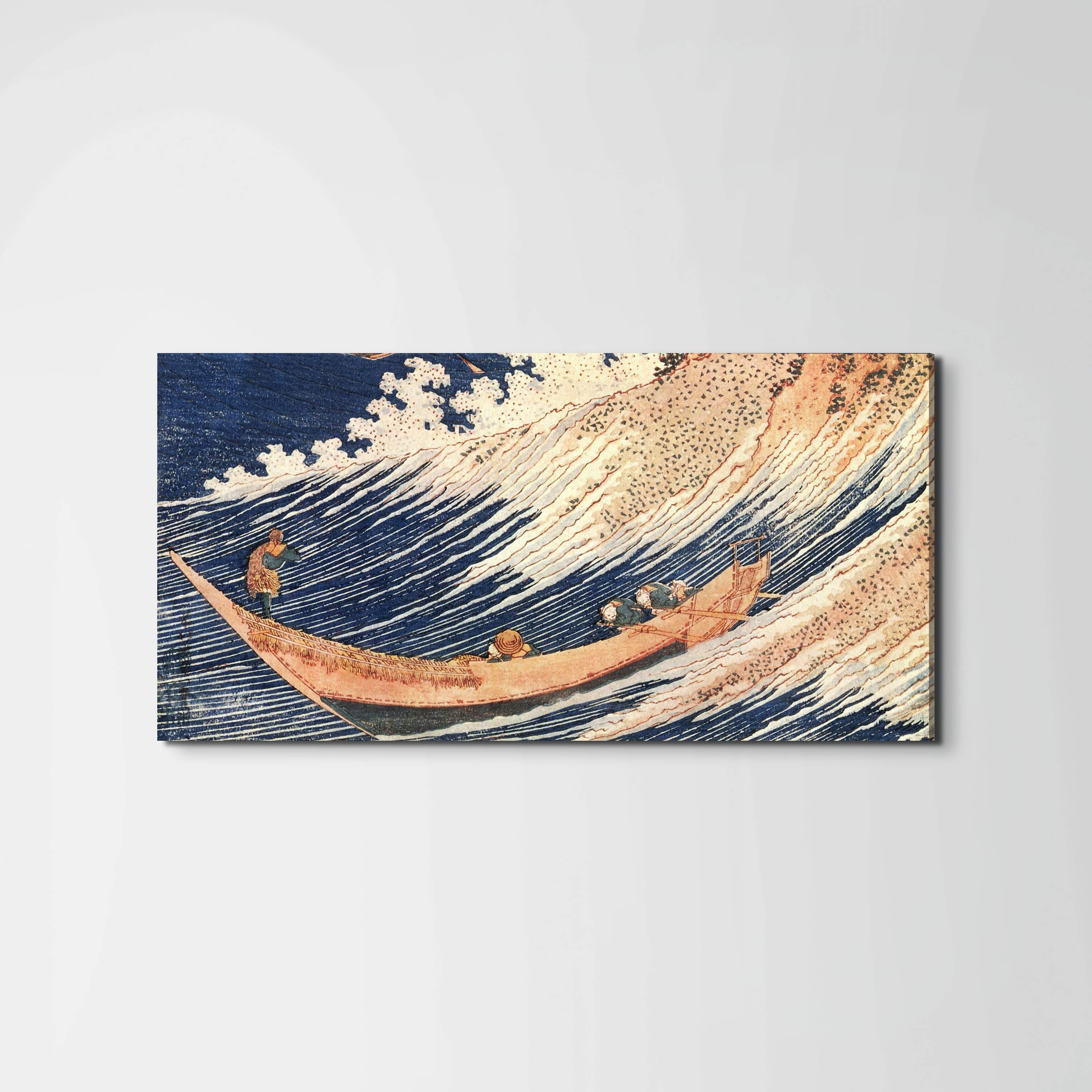 Ukiyo-e