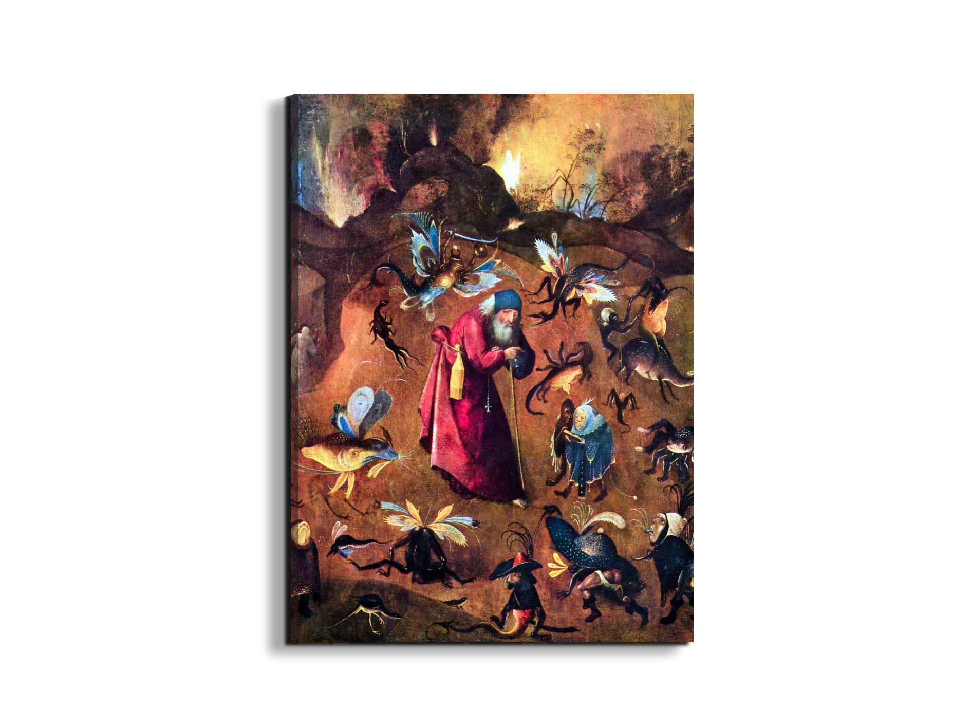 Bosch 