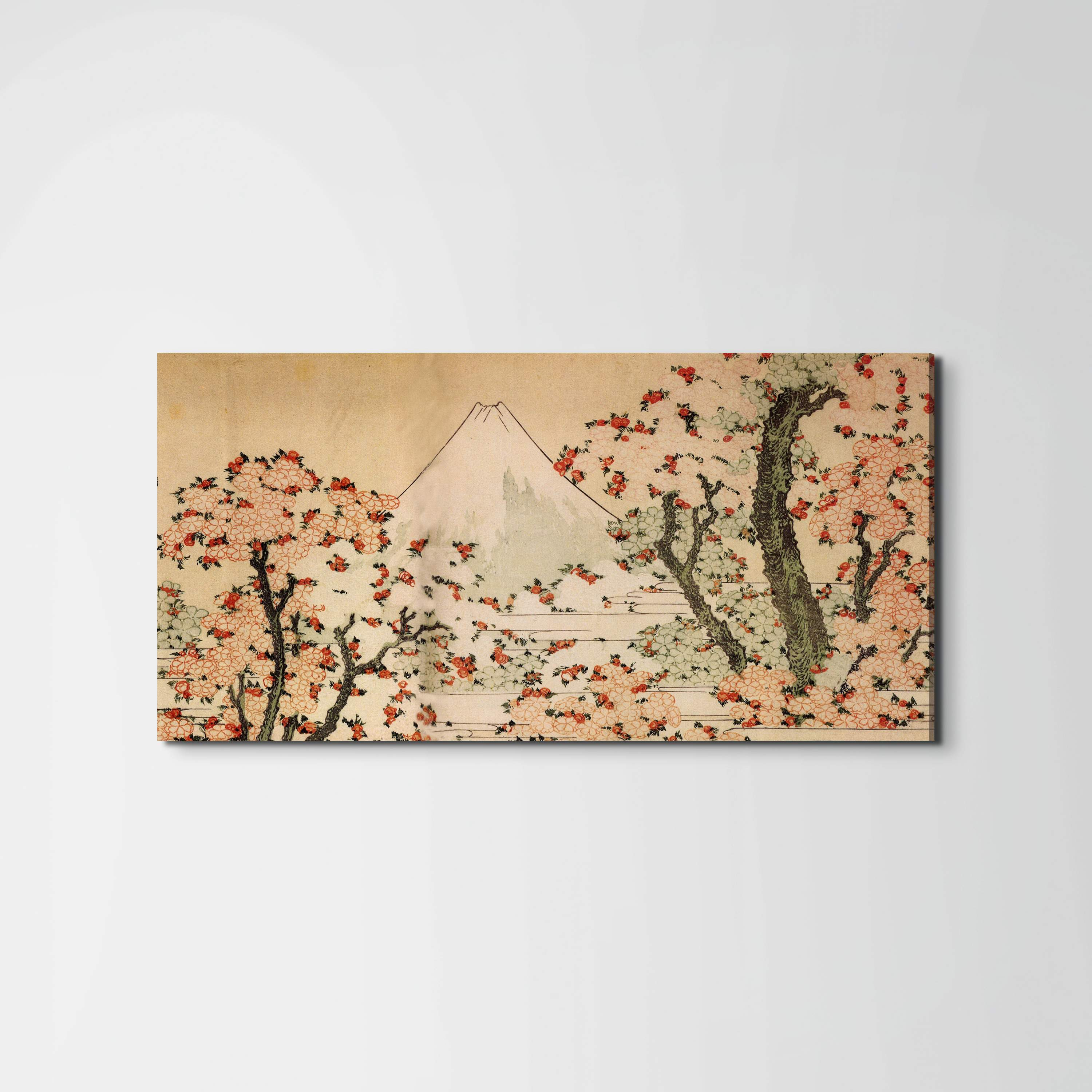 Arte Orientale