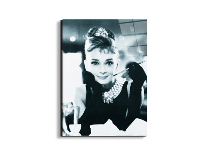 homage-to-audrey-colazione-da-tiffany-ias10047-