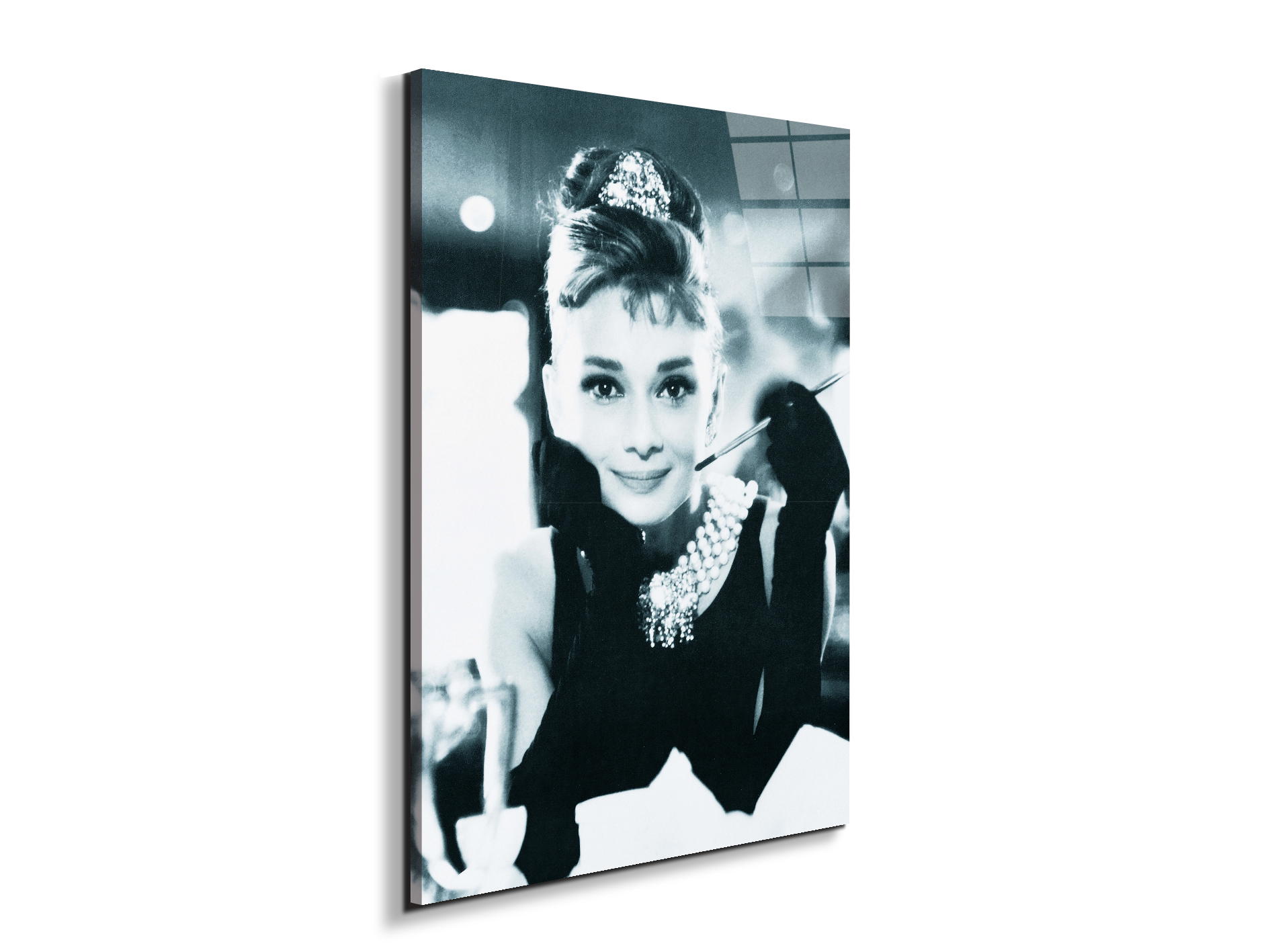 homage-to-audrey-colazione-da-tiffany-ias10047-