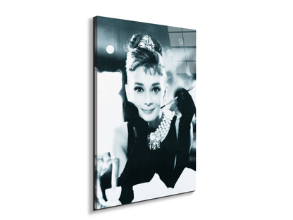 homage-to-audrey-colazione-da-tiffany-ias10047-