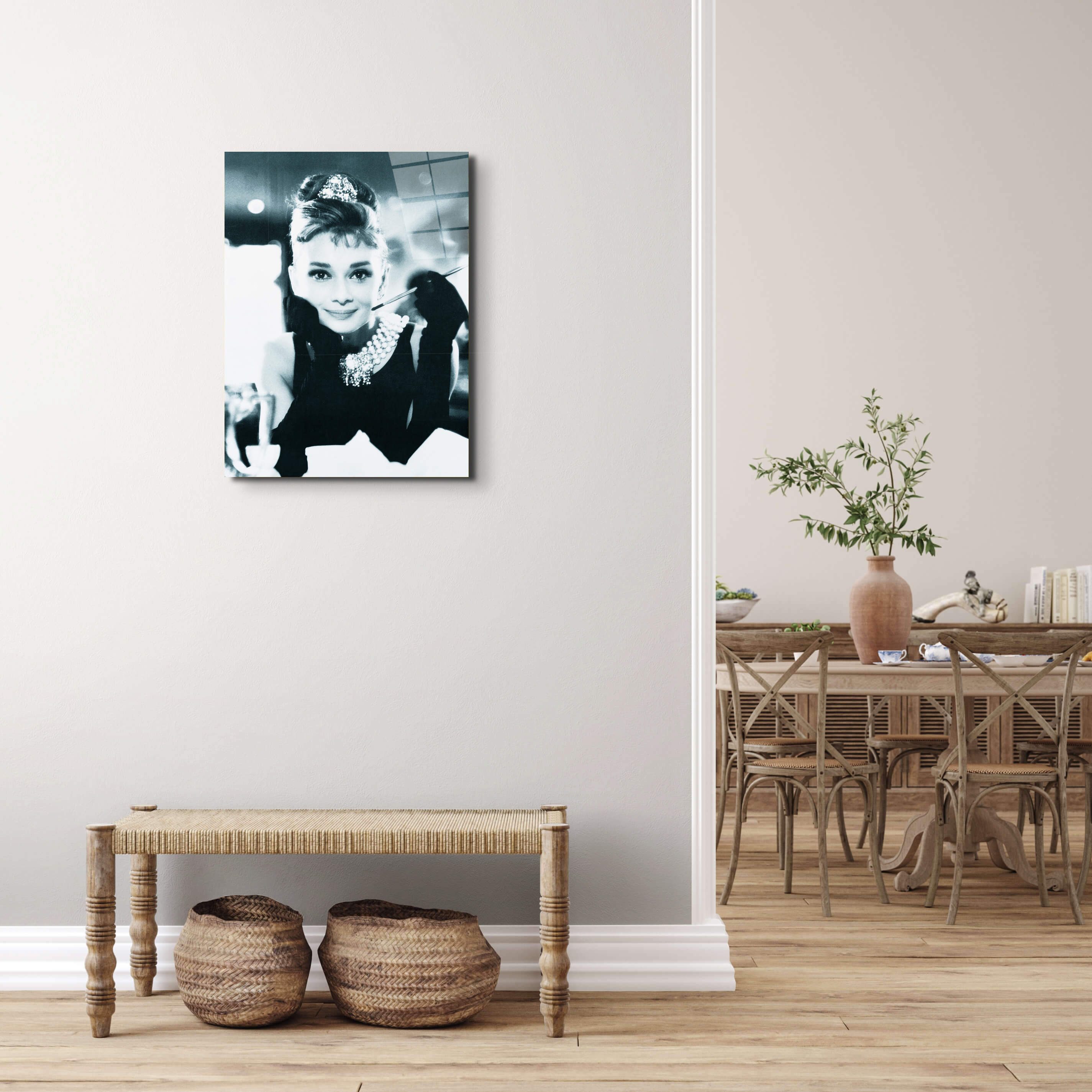 homage-to-audrey-colazione-da-tiffany-ias10047-