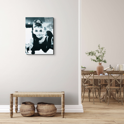 homage-to-audrey-colazione-da-tiffany-ias10047-