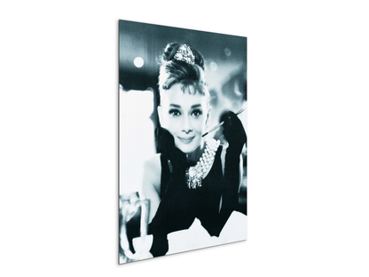 homage-to-audrey-colazione-da-tiffany-ias10047-