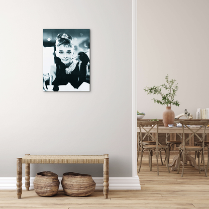 homage-to-audrey-colazione-da-tiffany-ias10047-