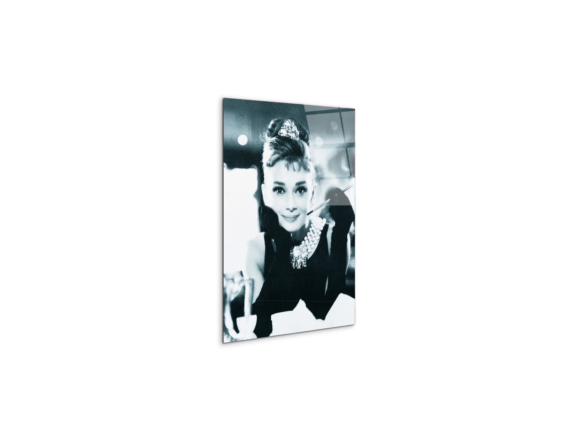 homage-to-audrey-colazione-da-tiffany-ias10047-