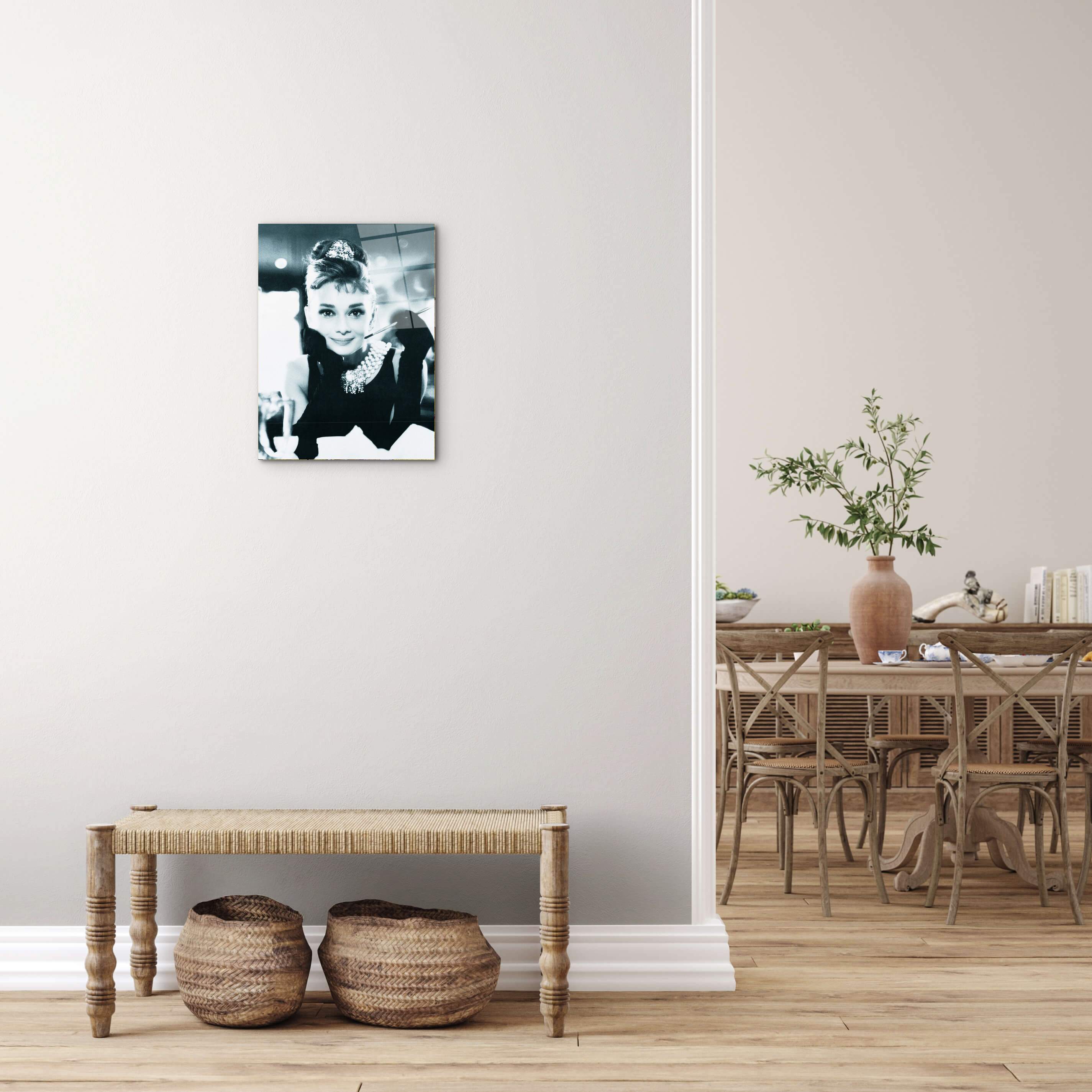 homage-to-audrey-colazione-da-tiffany-ias10047-