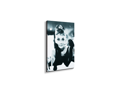 homage-to-audrey-colazione-da-tiffany-ias10047-