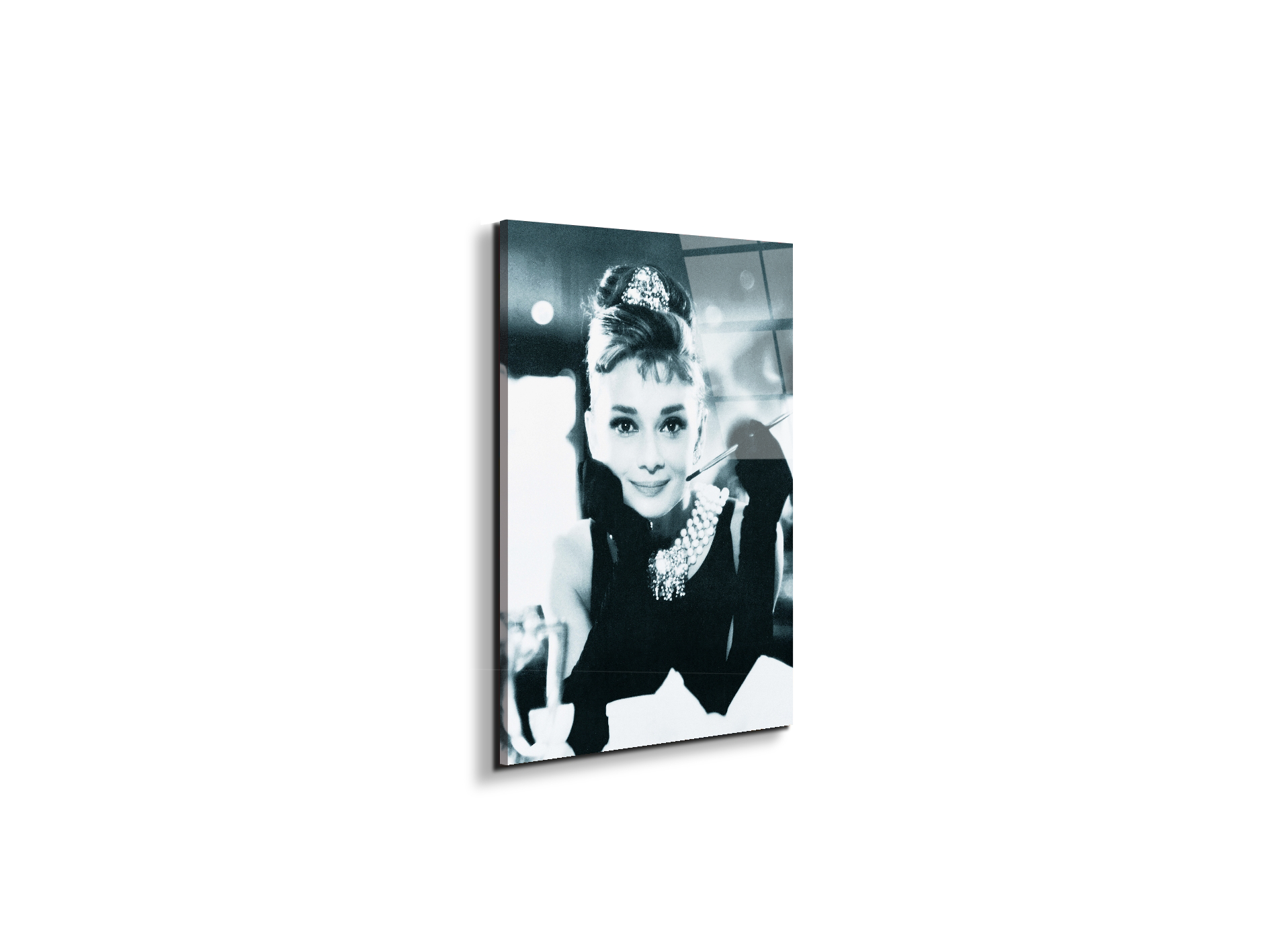 homage-to-audrey-colazione-da-tiffany-ias10047-