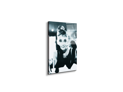 homage-to-audrey-colazione-da-tiffany-ias10047-