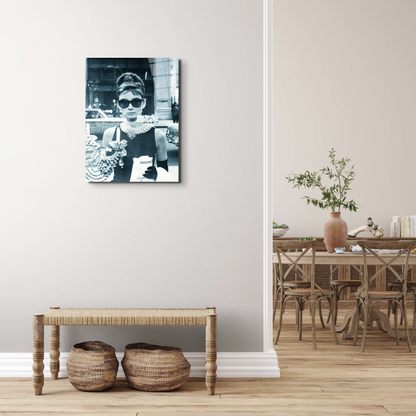 homage-to-audrey-colazione-da-tiffany-iias10048-