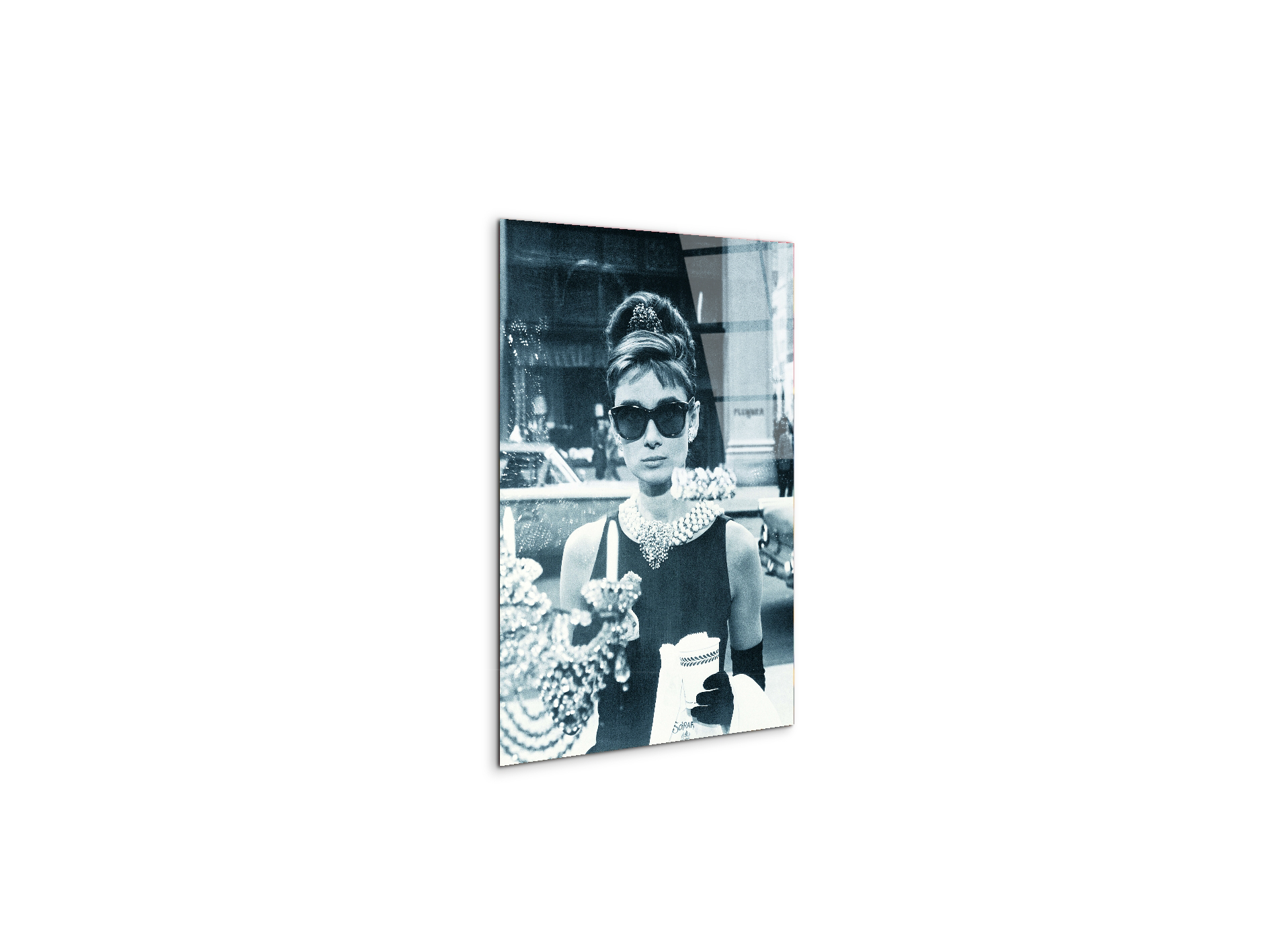 homage-to-audrey-colazione-da-tiffany-iias10048-