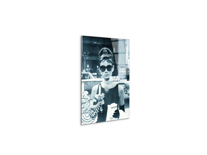 homage-to-audrey-colazione-da-tiffany-iias10048-