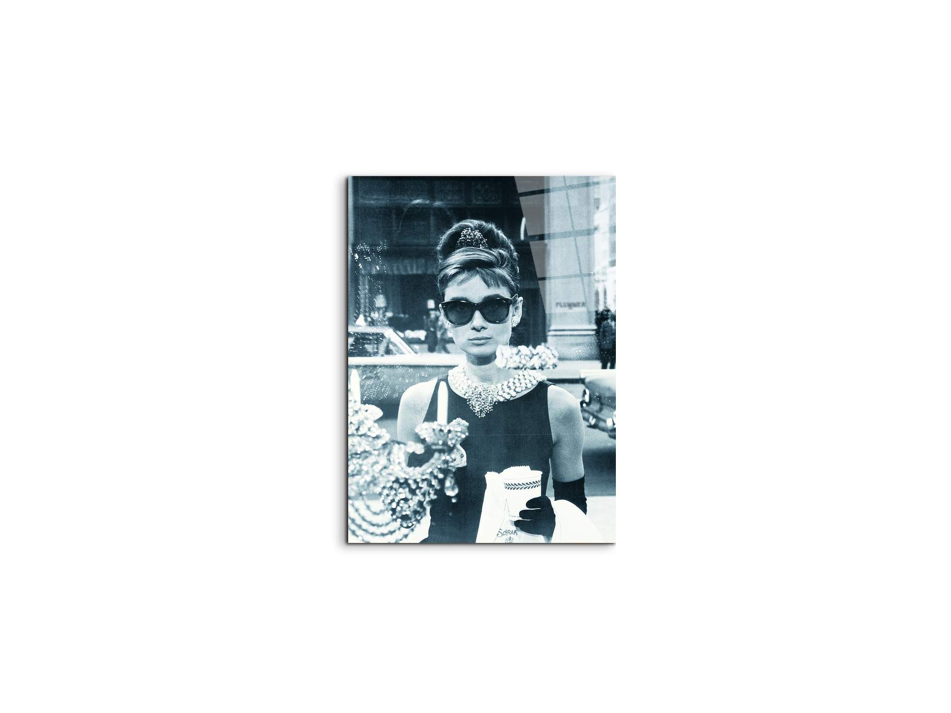 homage-to-audrey-colazione-da-tiffany-iias10048-
