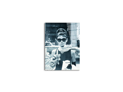 homage-to-audrey-colazione-da-tiffany-iias10048-