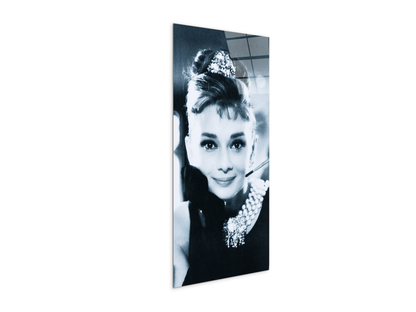 homage-to-audrey-colazione-da-tiffany-tranquilas10050-
