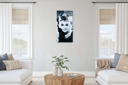 homage-to-audrey-colazione-da-tiffany-tranquilas10050-