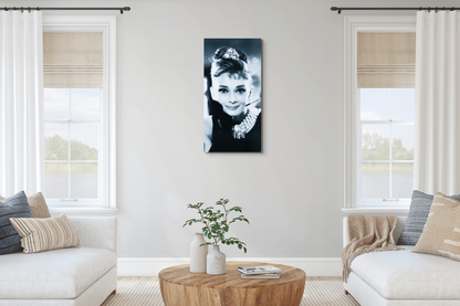 homage-to-audrey-colazione-da-tiffany-tranquilas10050-