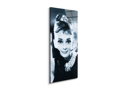homage-to-audrey-colazione-da-tiffany-tranquilas10050-