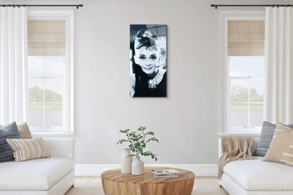 homage-to-audrey-colazione-da-tiffany-tranquilas10050-pippo