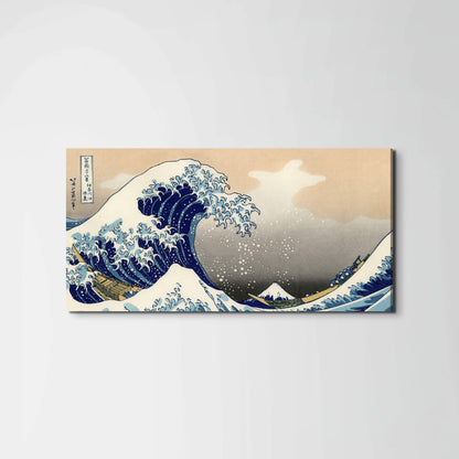 a-big-wave-off-kanagawaas90001-