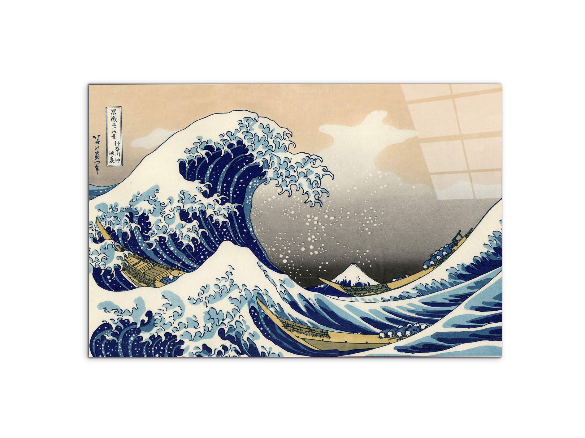 a-big-wave-off-kanagawaas90003-#materiale_CrystalArt/dimensioni_79,5x53