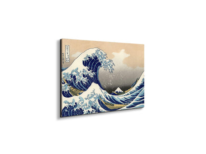 a-big-wave-off-kanagawaas90003-