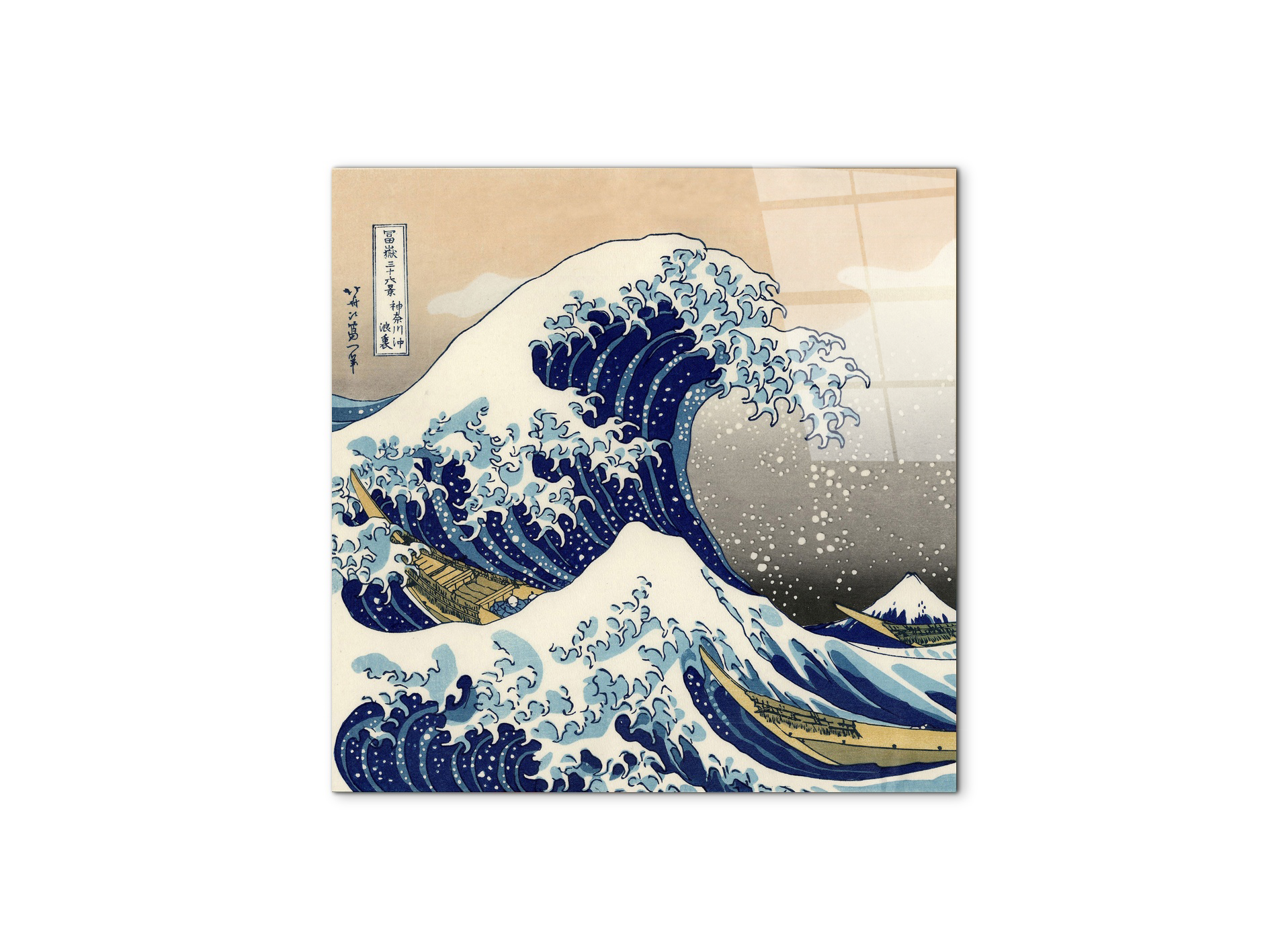 a-big-wave-off-kanagawaas90005-#materiale_CrystalArt/dimensioni_58x58