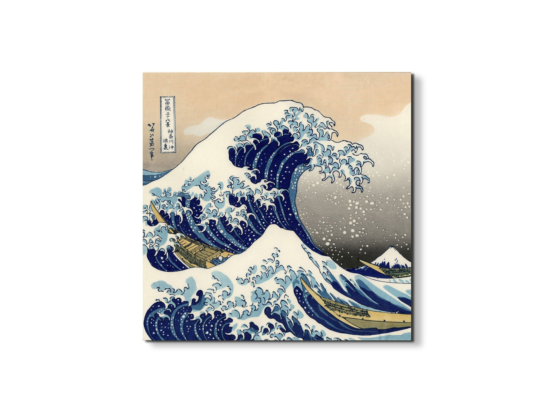 a-big-wave-off-kanagawaas90005-#materiale_EarthArt Materic/dimensioni_58x58