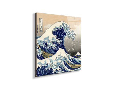 a-big-wave-off-kanagawaas90005-